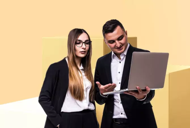 Доработка вашего макета
