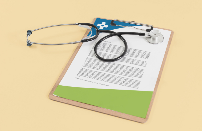 Памятки для пациентов