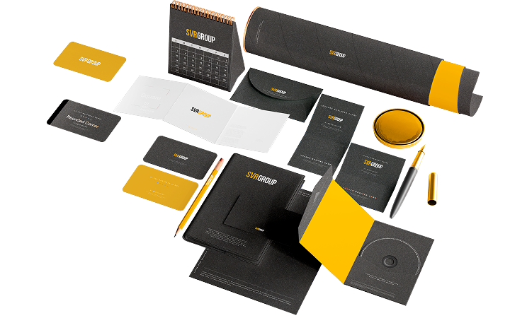 Оставьте свой отзыв и получите скидку на следующий заказ – 5%!