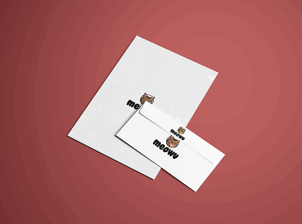 конверты на заказ в новосибирске