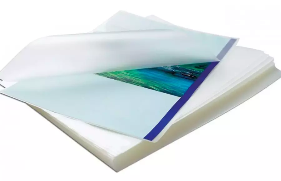 Постобработка