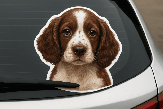 виниловая наклейка на авто новосибирск купить