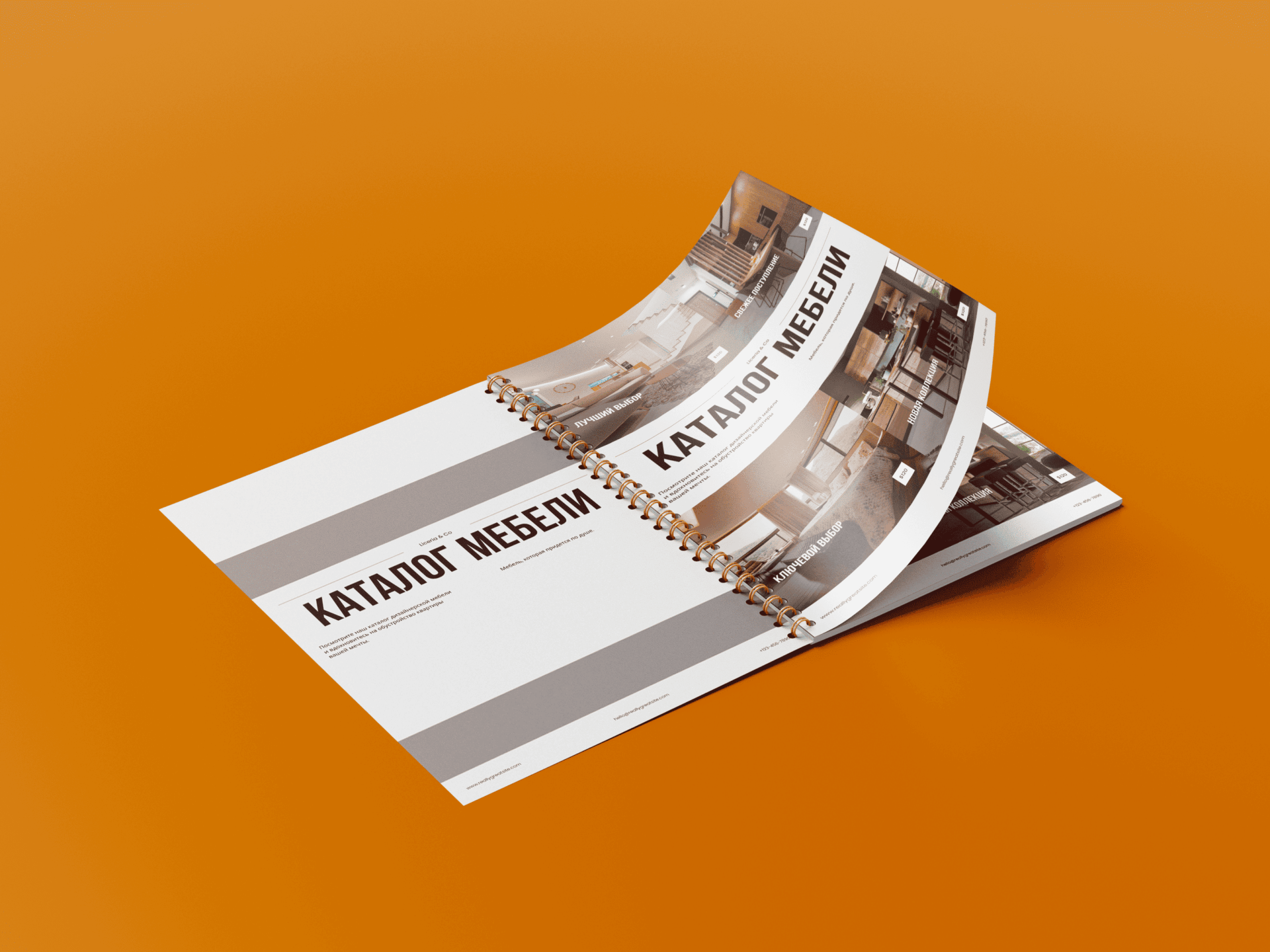 полиграфия для застройщиков новосибирск