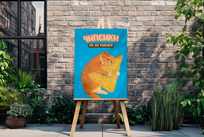 полиграфия для магазина новосибирск печать