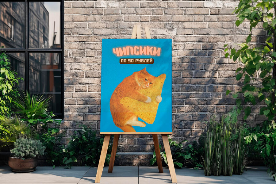 полиграфия для магазина новосибирск печать