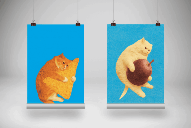 печать стенда для выставки в новосибирске